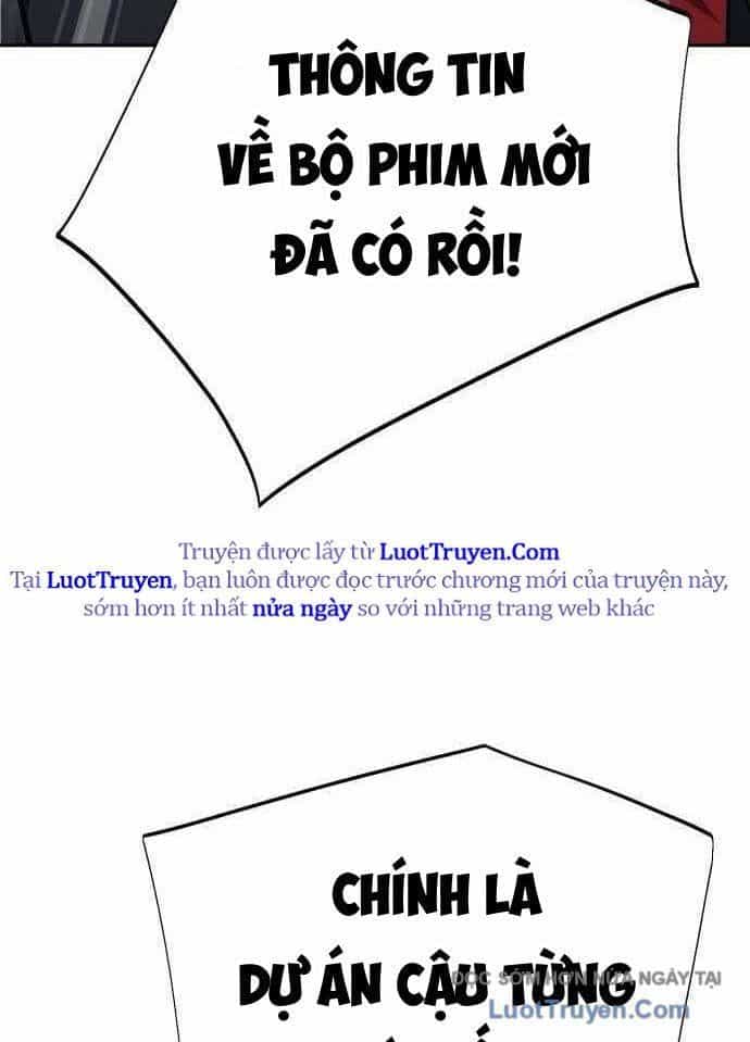 Lừa Đảo Bằng Giọng Nói Làm Đảo Lộn Cuộc Sống Của Bạn - Chương 55 - ảnh 166