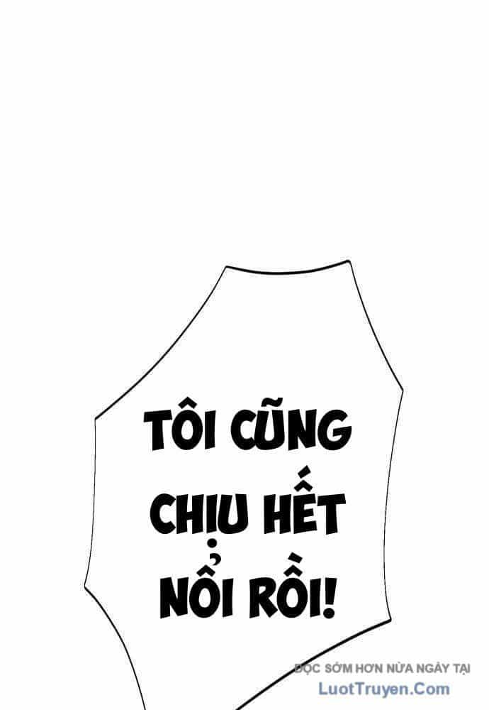 Lừa Đảo Bằng Giọng Nói Làm Đảo Lộn Cuộc Sống Của Bạn - Chương 55 - ảnh 17