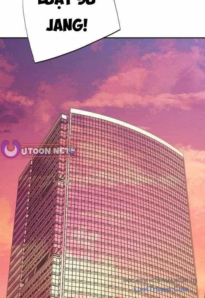Lừa Đảo Bằng Giọng Nói Làm Đảo Lộn Cuộc Sống Của Bạn - Chương 55 - ảnh 21