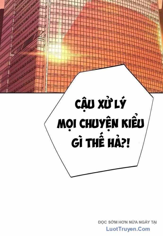 Lừa Đảo Bằng Giọng Nói Làm Đảo Lộn Cuộc Sống Của Bạn - Chương 55 - ảnh 22