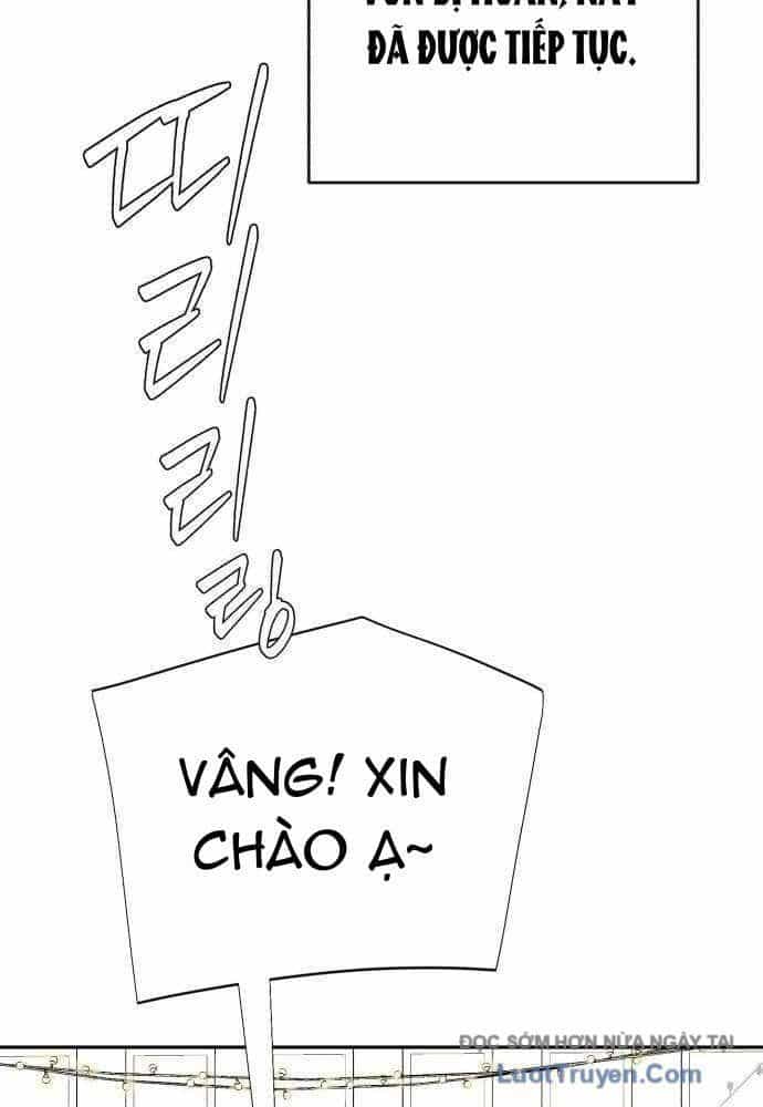 Lừa Đảo Bằng Giọng Nói Làm Đảo Lộn Cuộc Sống Của Bạn - Chương 55 - ảnh 37