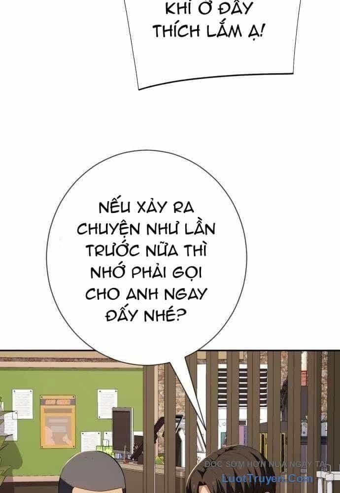 Lừa Đảo Bằng Giọng Nói Làm Đảo Lộn Cuộc Sống Của Bạn - Chương 55 - ảnh 39