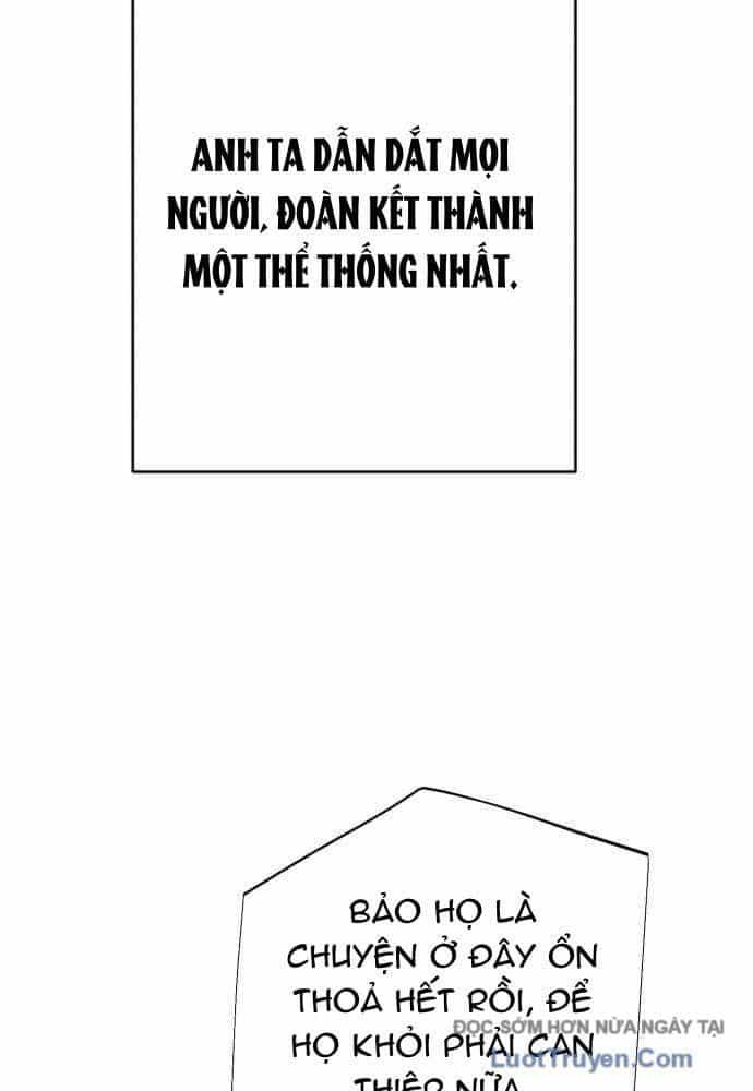 Lừa Đảo Bằng Giọng Nói Làm Đảo Lộn Cuộc Sống Của Bạn - Chương 55 - ảnh 44