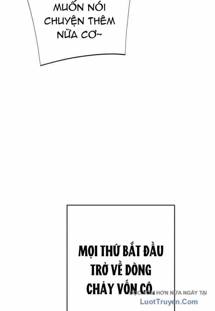 Lừa Đảo Bằng Giọng Nói Làm Đảo Lộn Cuộc Sống Của Bạn - Chương 55 - ảnh 46
