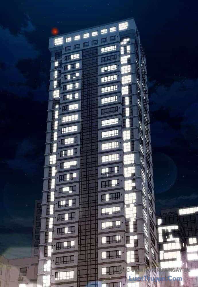 Lừa Đảo Bằng Giọng Nói Làm Đảo Lộn Cuộc Sống Của Bạn - Chương 55 - ảnh 48