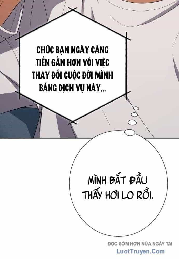 Lừa Đảo Bằng Giọng Nói Làm Đảo Lộn Cuộc Sống Của Bạn - Chương 55 - ảnh 55