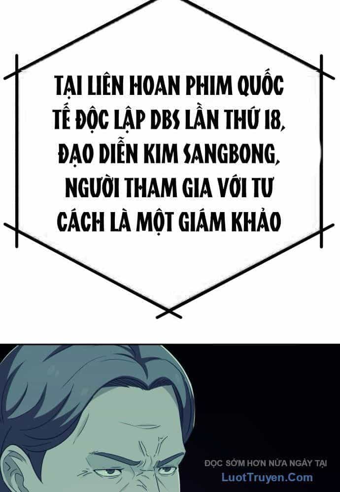 Lừa Đảo Bằng Giọng Nói Làm Đảo Lộn Cuộc Sống Của Bạn - Chương 55 - ảnh 62