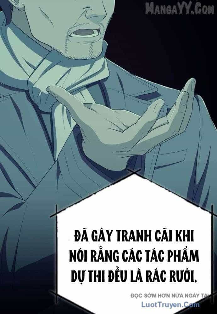 Lừa Đảo Bằng Giọng Nói Làm Đảo Lộn Cuộc Sống Của Bạn - Chương 55 - ảnh 63