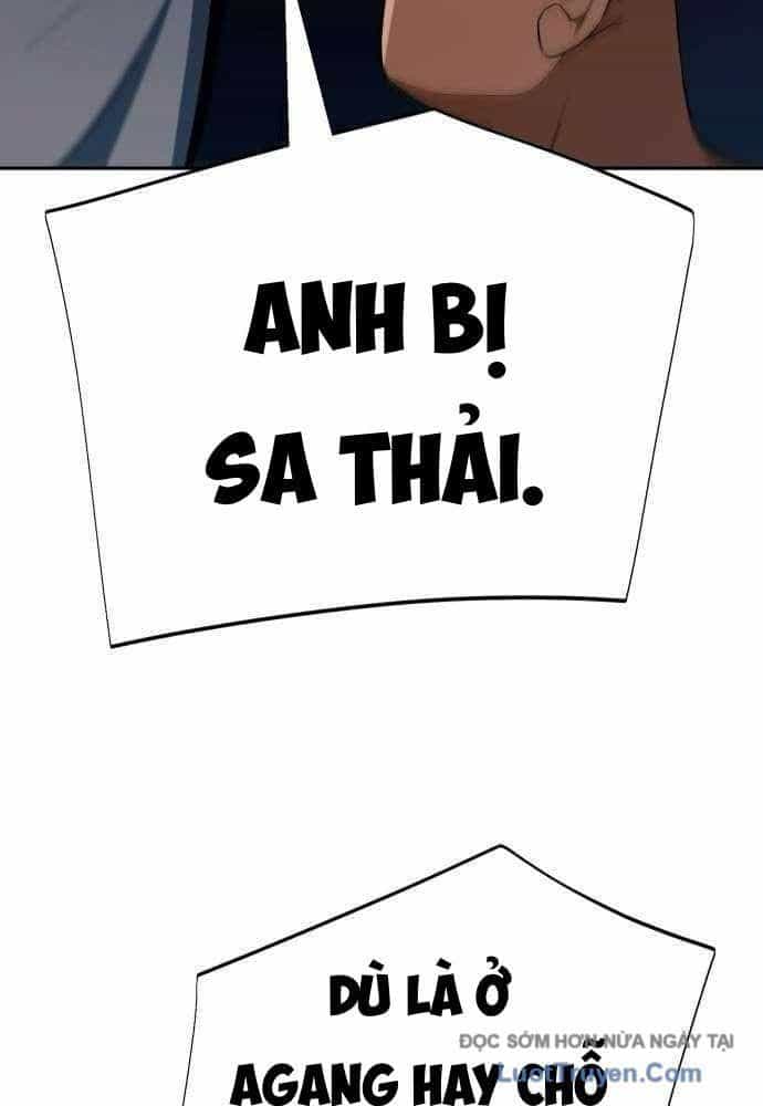 Lừa Đảo Bằng Giọng Nói Làm Đảo Lộn Cuộc Sống Của Bạn - Chương 55 - ảnh 7