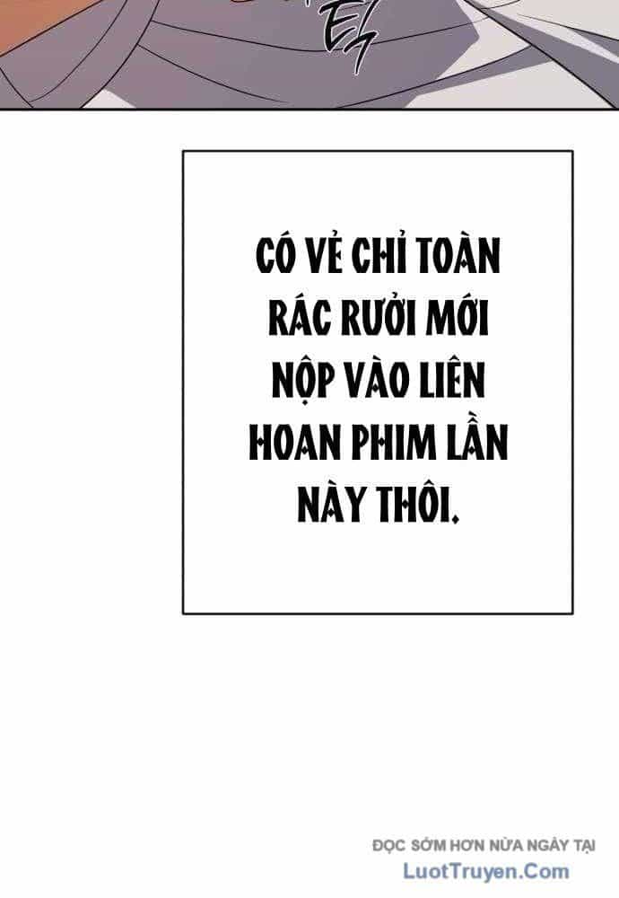Lừa Đảo Bằng Giọng Nói Làm Đảo Lộn Cuộc Sống Của Bạn - Chương 55 - ảnh 82