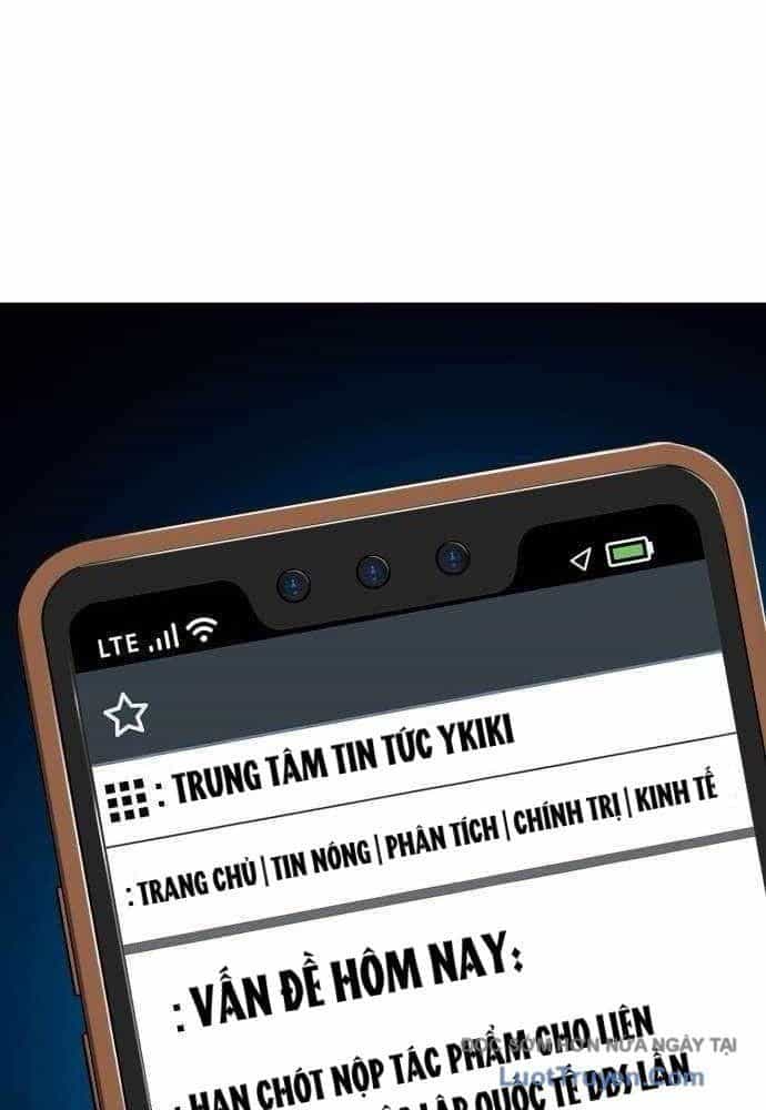 Lừa Đảo Bằng Giọng Nói Làm Đảo Lộn Cuộc Sống Của Bạn - Chương 55 - ảnh 84
