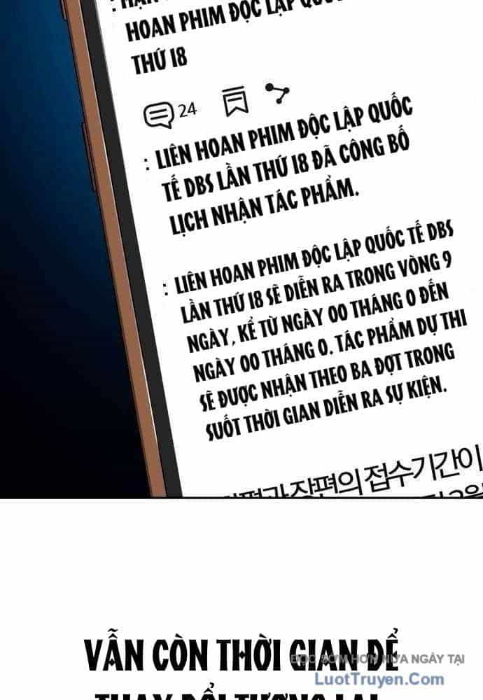 Lừa Đảo Bằng Giọng Nói Làm Đảo Lộn Cuộc Sống Của Bạn - Chương 55 - ảnh 85