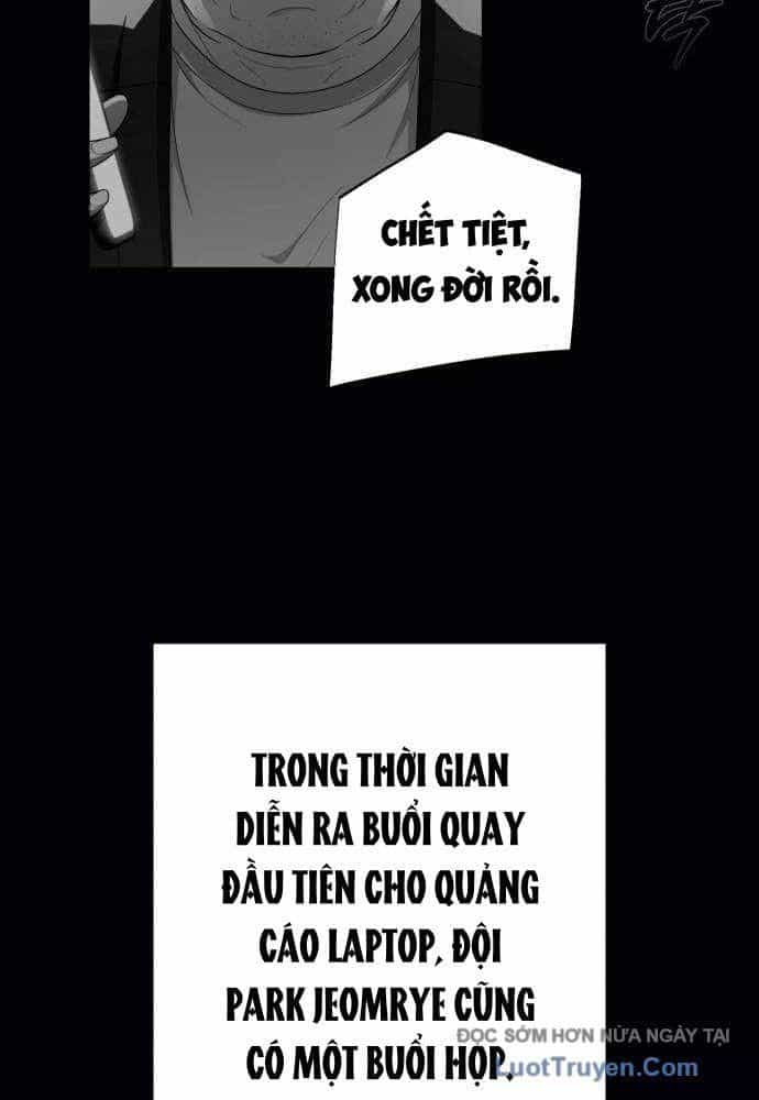 Lừa Đảo Bằng Giọng Nói Làm Đảo Lộn Cuộc Sống Của Bạn - Chương 55 - ảnh 90