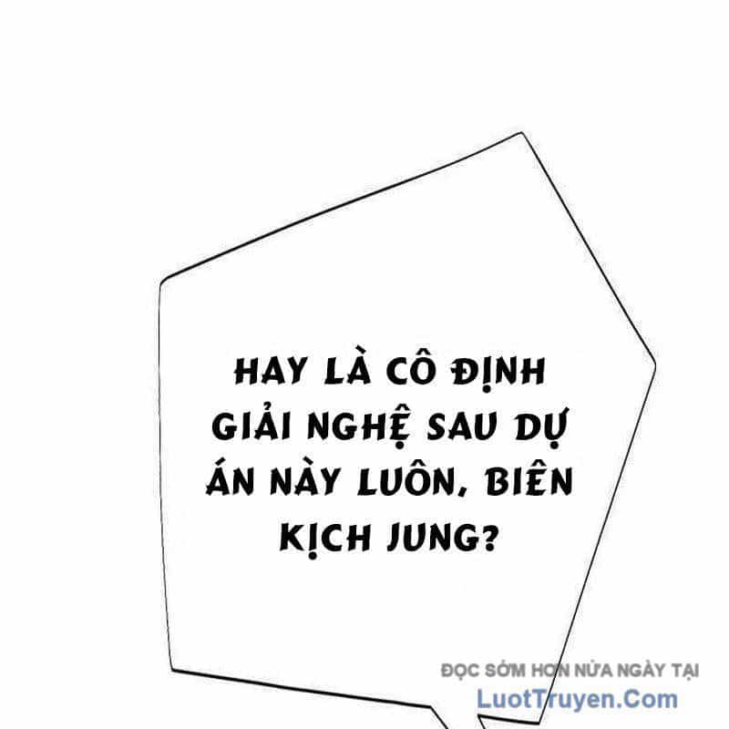 Lừa Đảo Bằng Giọng Nói Làm Đảo Lộn Cuộc Sống Của Bạn - Chương 56 - ảnh 105