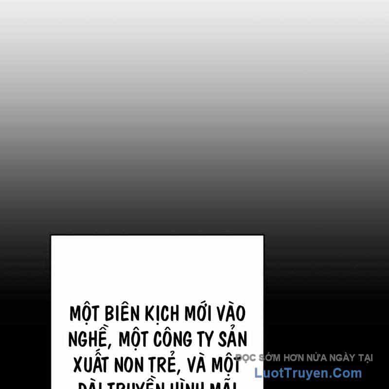 Lừa Đảo Bằng Giọng Nói Làm Đảo Lộn Cuộc Sống Của Bạn - Chương 56 - ảnh 118