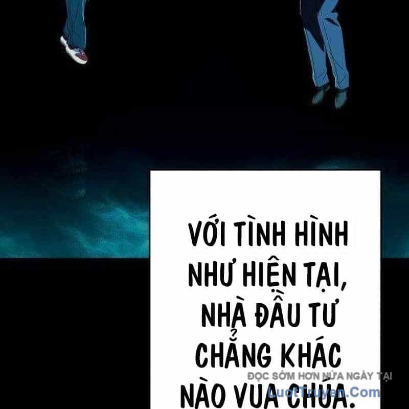 Lừa Đảo Bằng Giọng Nói Làm Đảo Lộn Cuộc Sống Của Bạn - Chương 56 - ảnh 121