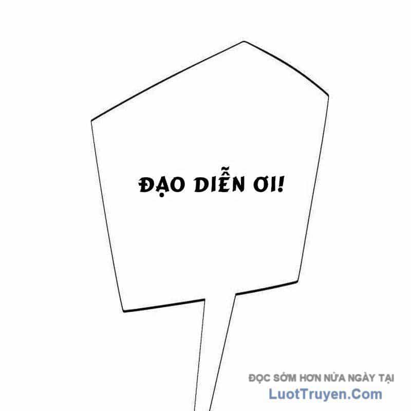 Lừa Đảo Bằng Giọng Nói Làm Đảo Lộn Cuộc Sống Của Bạn - Chương 56 - ảnh 143