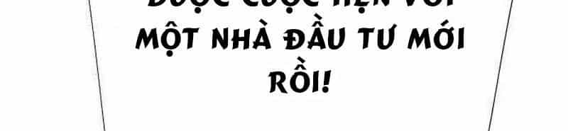 Lừa Đảo Bằng Giọng Nói Làm Đảo Lộn Cuộc Sống Của Bạn - Chương 56 - ảnh 146