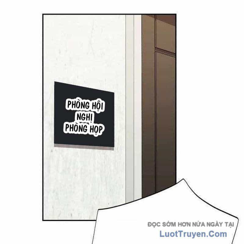 Lừa Đảo Bằng Giọng Nói Làm Đảo Lộn Cuộc Sống Của Bạn - Chương 56 - ảnh 151