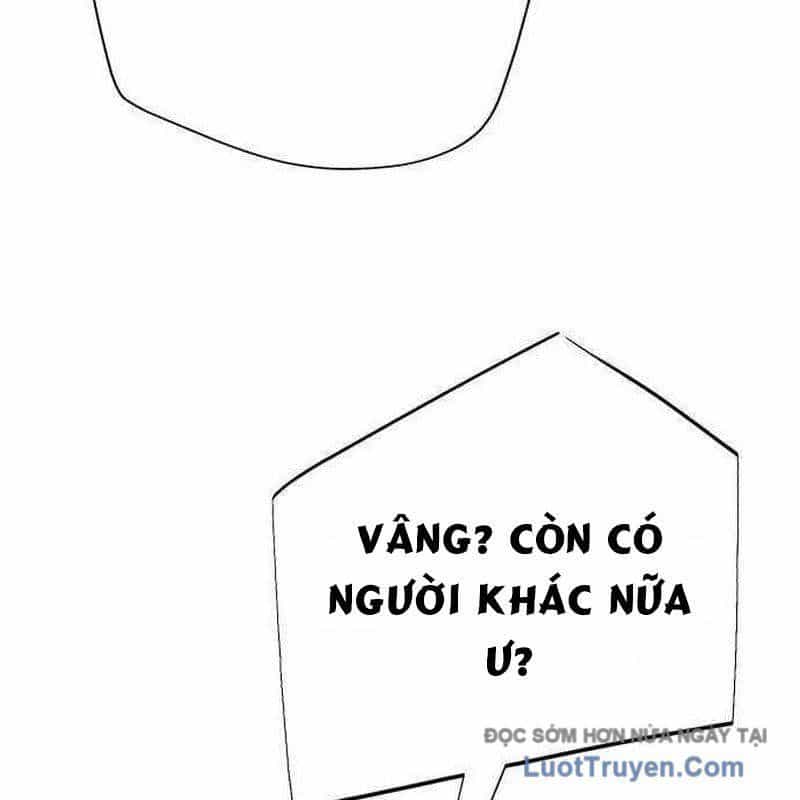 Lừa Đảo Bằng Giọng Nói Làm Đảo Lộn Cuộc Sống Của Bạn - Chương 56 - ảnh 165