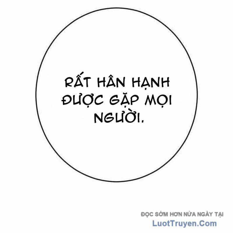 Lừa Đảo Bằng Giọng Nói Làm Đảo Lộn Cuộc Sống Của Bạn - Chương 56 - ảnh 179