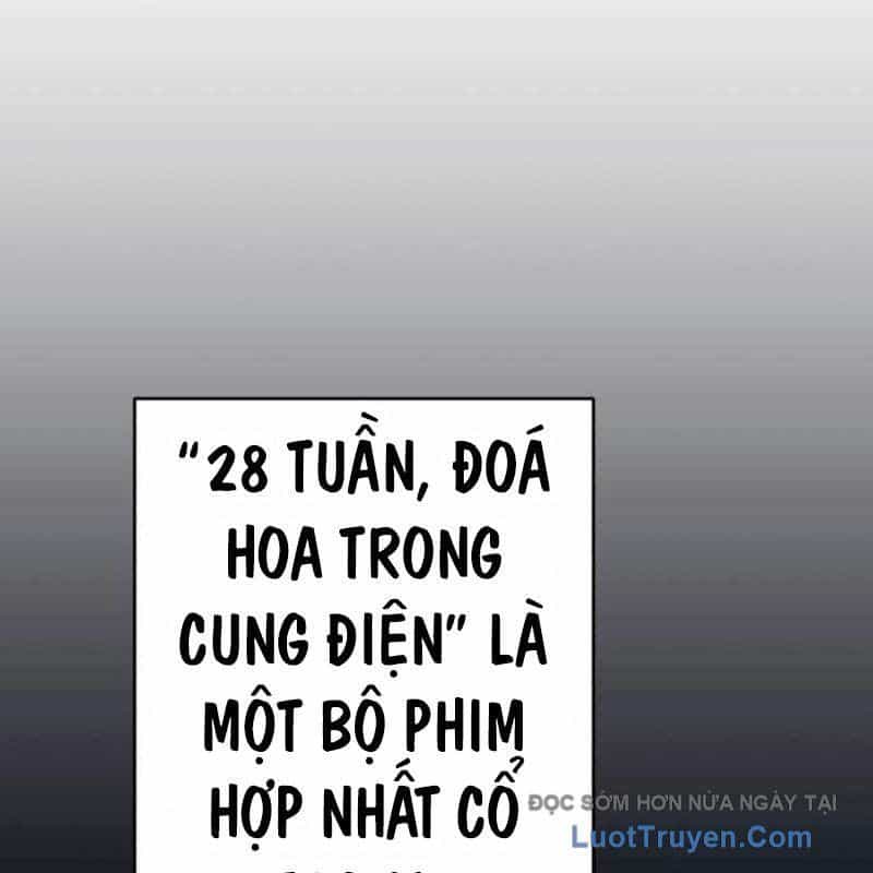 Lừa Đảo Bằng Giọng Nói Làm Đảo Lộn Cuộc Sống Của Bạn - Chương 56 - ảnh 193