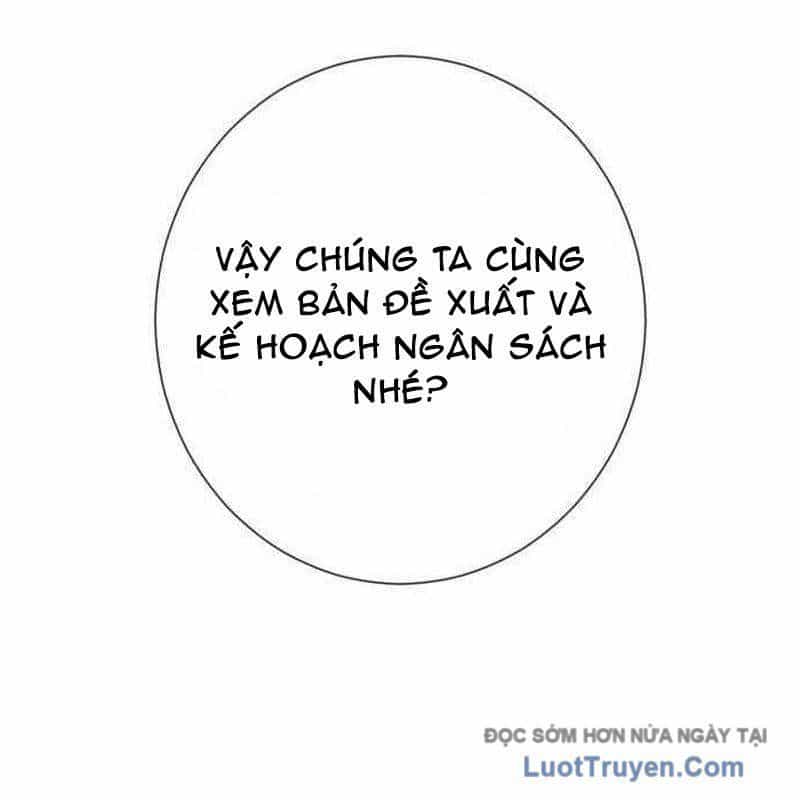 Lừa Đảo Bằng Giọng Nói Làm Đảo Lộn Cuộc Sống Của Bạn - Chương 56 - ảnh 216