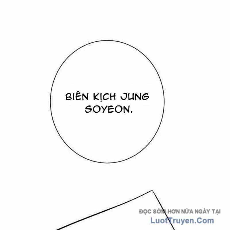 Lừa Đảo Bằng Giọng Nói Làm Đảo Lộn Cuộc Sống Của Bạn - Chương 56 - ảnh 228