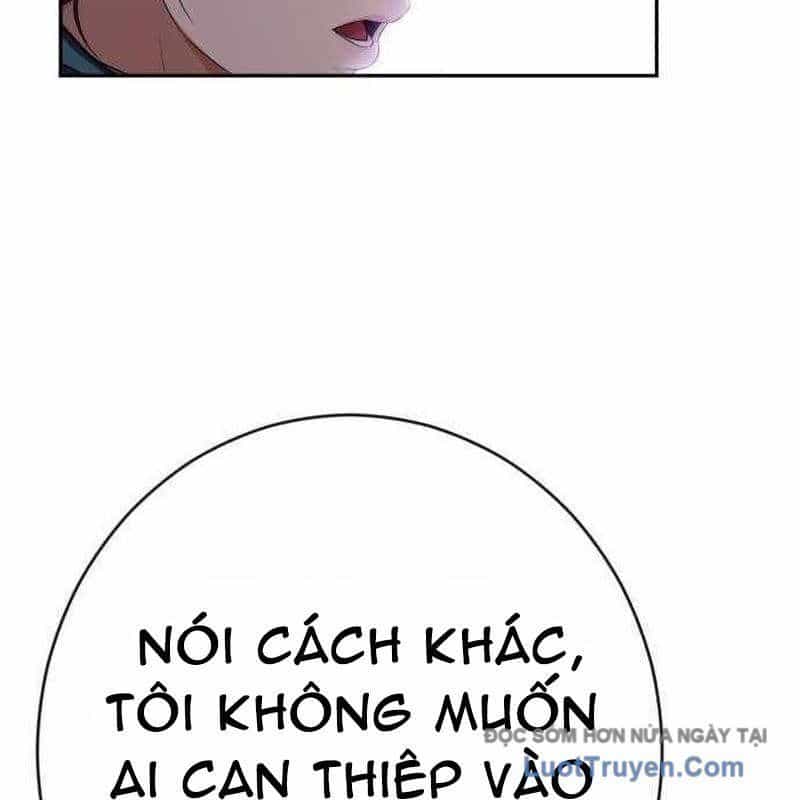 Lừa Đảo Bằng Giọng Nói Làm Đảo Lộn Cuộc Sống Của Bạn - Chương 56 - ảnh 231