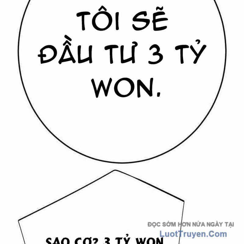 Lừa Đảo Bằng Giọng Nói Làm Đảo Lộn Cuộc Sống Của Bạn - Chương 56 - ảnh 247