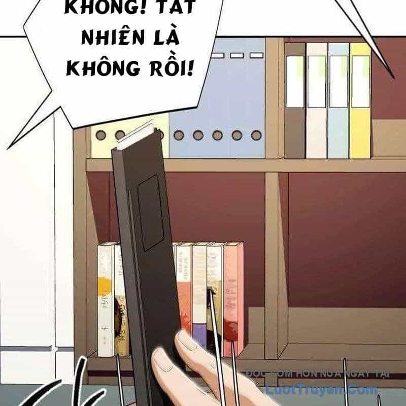 Lừa Đảo Bằng Giọng Nói Làm Đảo Lộn Cuộc Sống Của Bạn - Chương 56 - ảnh 252