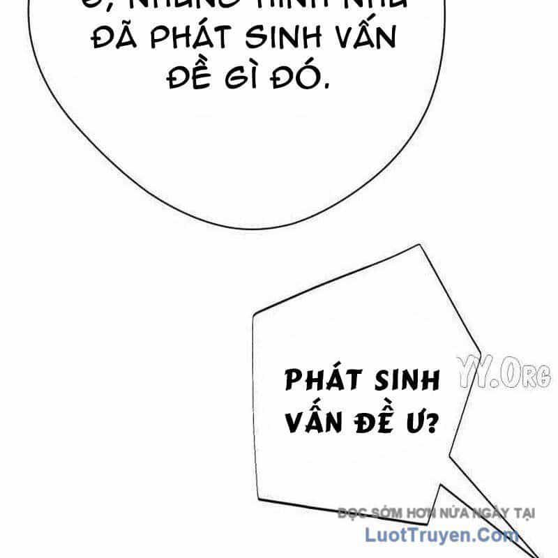 Lừa Đảo Bằng Giọng Nói Làm Đảo Lộn Cuộc Sống Của Bạn - Chương 56 - ảnh 28