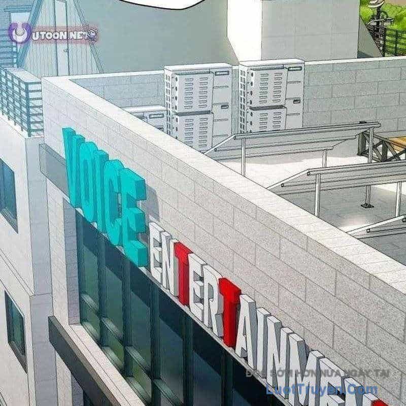Lừa Đảo Bằng Giọng Nói Làm Đảo Lộn Cuộc Sống Của Bạn - Chương 56 - ảnh 3