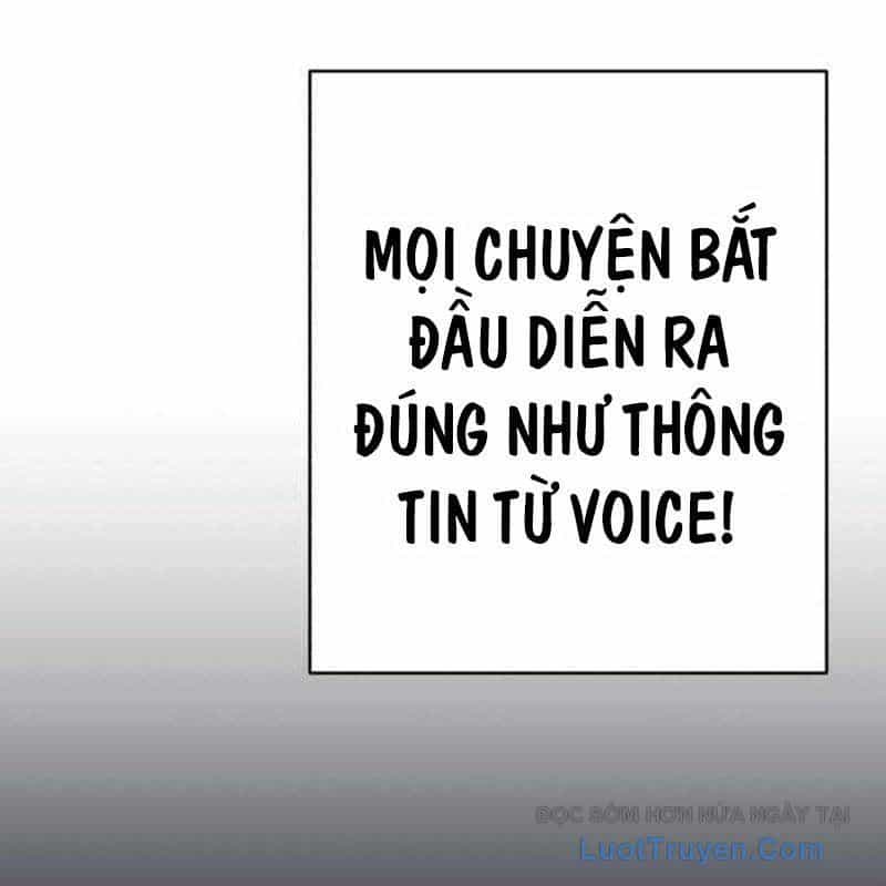 Lừa Đảo Bằng Giọng Nói Làm Đảo Lộn Cuộc Sống Của Bạn - Chương 56 - ảnh 33