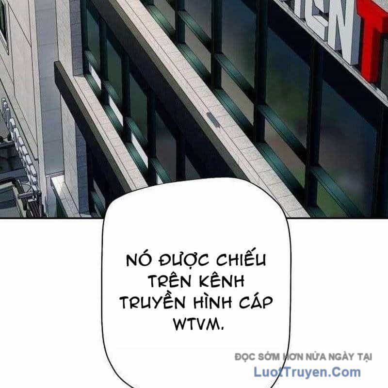 Lừa Đảo Bằng Giọng Nói Làm Đảo Lộn Cuộc Sống Của Bạn - Chương 56 - ảnh 4