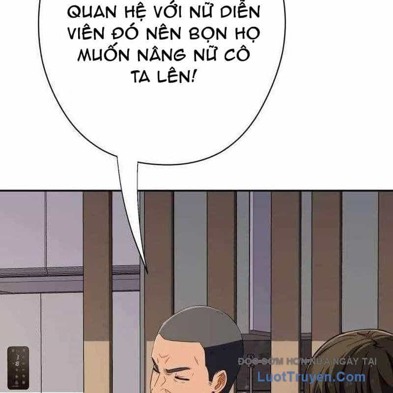 Lừa Đảo Bằng Giọng Nói Làm Đảo Lộn Cuộc Sống Của Bạn - Chương 56 - ảnh 44