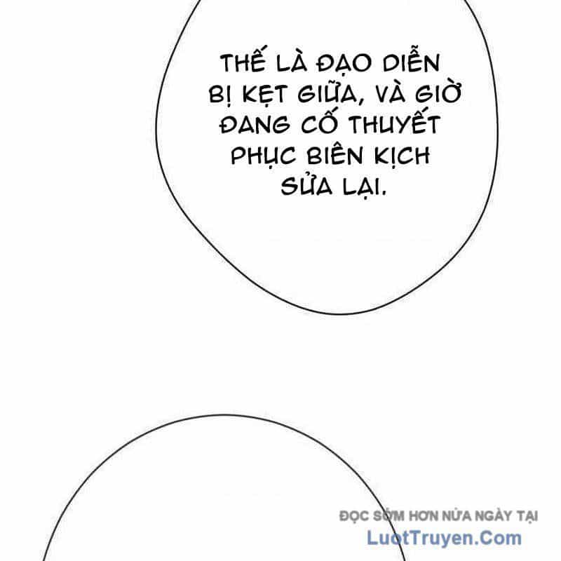 Lừa Đảo Bằng Giọng Nói Làm Đảo Lộn Cuộc Sống Của Bạn - Chương 56 - ảnh 46