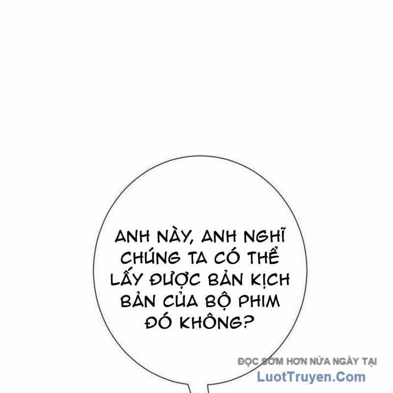 Lừa Đảo Bằng Giọng Nói Làm Đảo Lộn Cuộc Sống Của Bạn - Chương 56 - ảnh 53