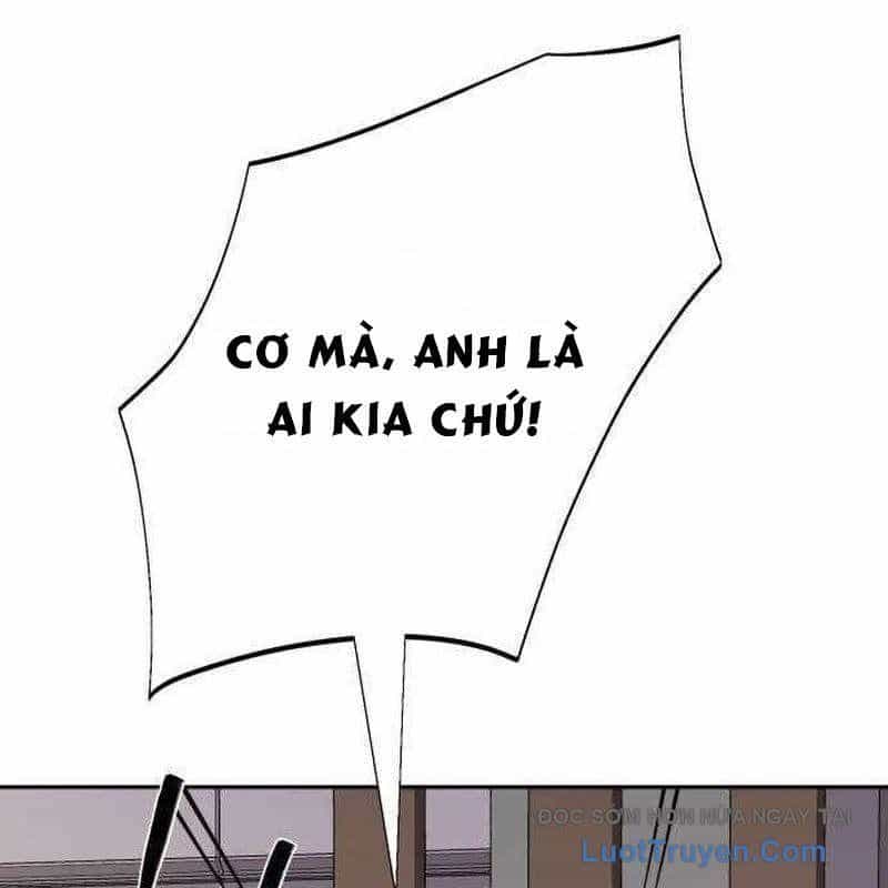 Lừa Đảo Bằng Giọng Nói Làm Đảo Lộn Cuộc Sống Của Bạn - Chương 56 - ảnh 58