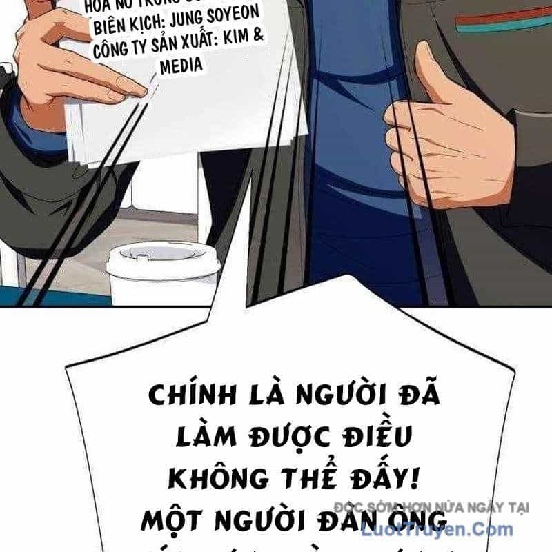 Lừa Đảo Bằng Giọng Nói Làm Đảo Lộn Cuộc Sống Của Bạn - Chương 56 - ảnh 60