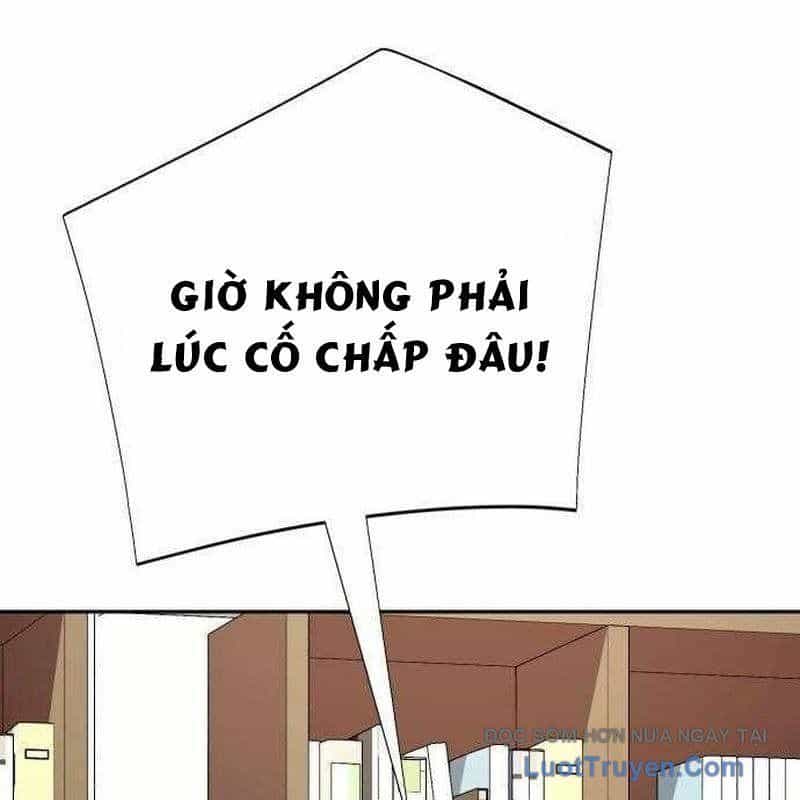 Lừa Đảo Bằng Giọng Nói Làm Đảo Lộn Cuộc Sống Của Bạn - Chương 56 - ảnh 68