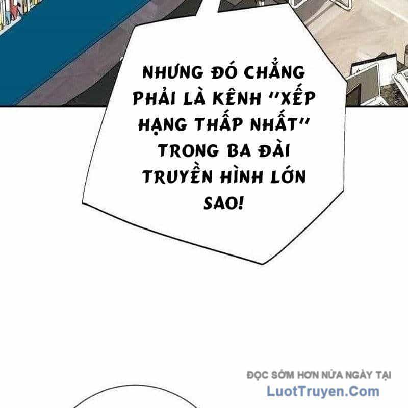 Lừa Đảo Bằng Giọng Nói Làm Đảo Lộn Cuộc Sống Của Bạn - Chương 56 - ảnh 7