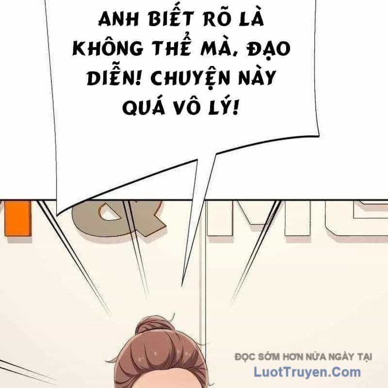 Lừa Đảo Bằng Giọng Nói Làm Đảo Lộn Cuộc Sống Của Bạn - Chương 56 - ảnh 71