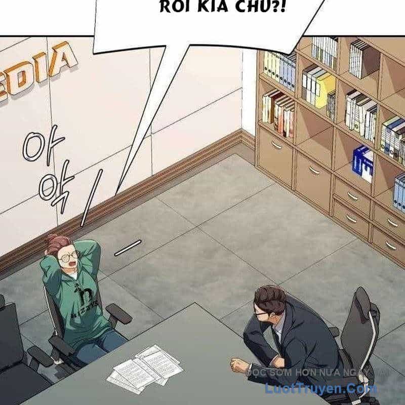 Lừa Đảo Bằng Giọng Nói Làm Đảo Lộn Cuộc Sống Của Bạn - Chương 56 - ảnh 75