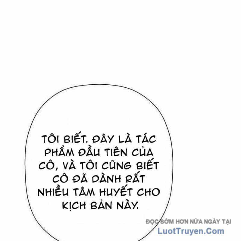 Lừa Đảo Bằng Giọng Nói Làm Đảo Lộn Cuộc Sống Của Bạn - Chương 56 - ảnh 84