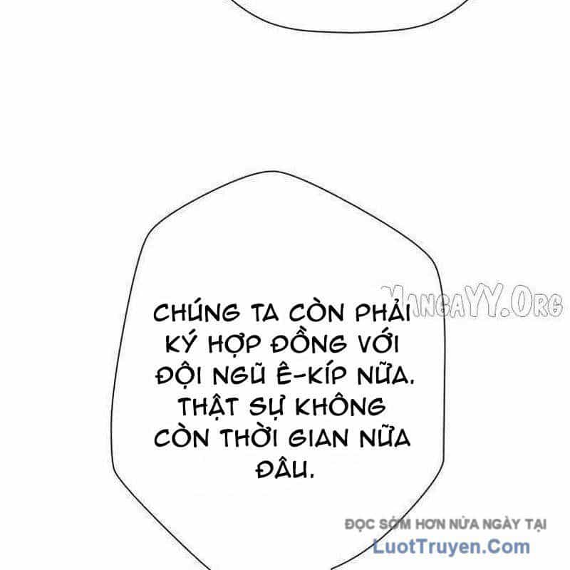 Lừa Đảo Bằng Giọng Nói Làm Đảo Lộn Cuộc Sống Của Bạn - Chương 56 - ảnh 87