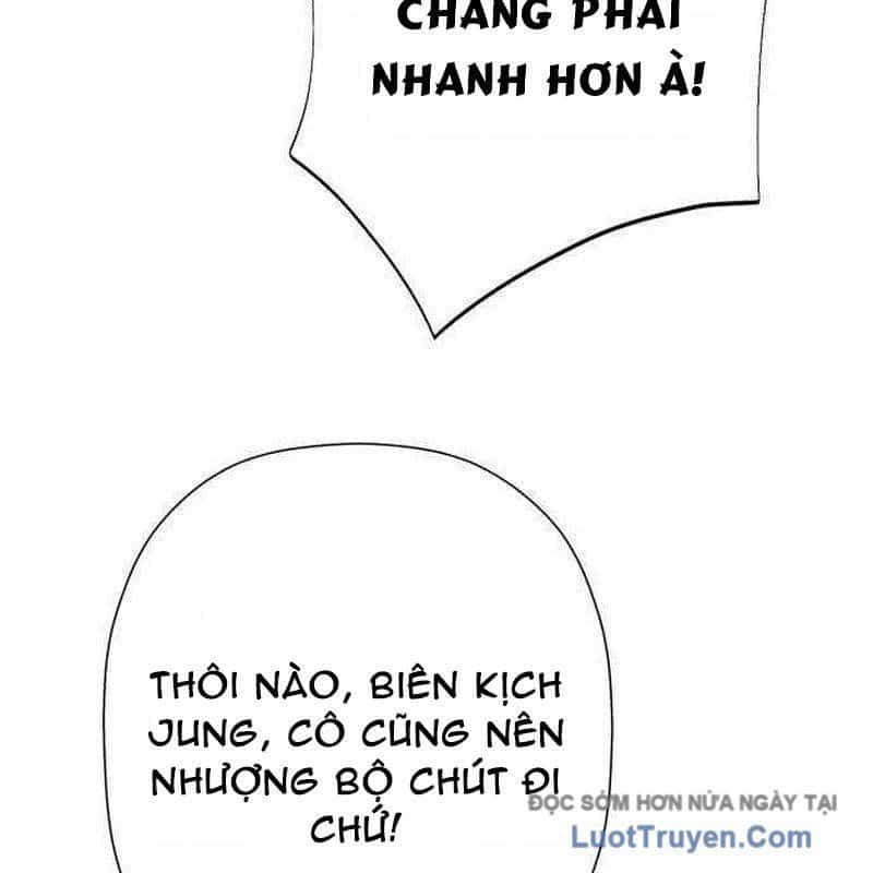 Lừa Đảo Bằng Giọng Nói Làm Đảo Lộn Cuộc Sống Của Bạn - Chương 56 - ảnh 95