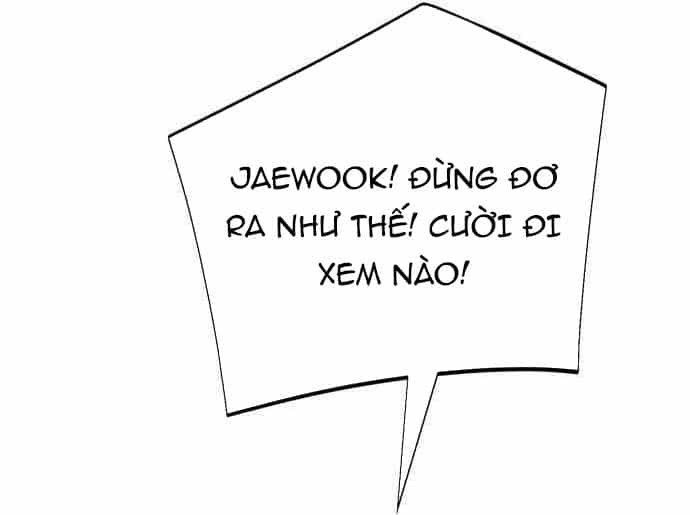 Lừa Đảo Bằng Giọng Nói Làm Đảo Lộn Cuộc Sống Của Bạn - Chương 57 - ảnh 110