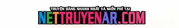 Lừa Đảo Bằng Giọng Nói Làm Đảo Lộn Cuộc Sống Của Bạn - Chương 57 - ảnh 118