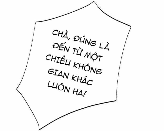 Lừa Đảo Bằng Giọng Nói Làm Đảo Lộn Cuộc Sống Của Bạn - Chương 57 - ảnh 152